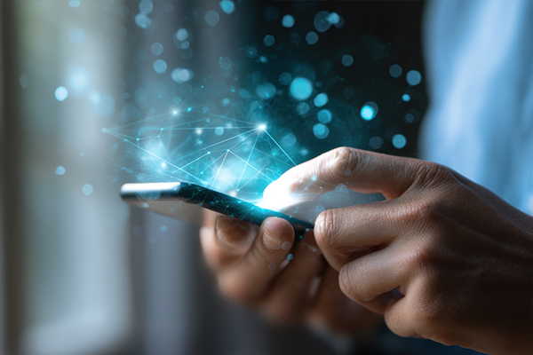 ARXivar Suite - Image 3