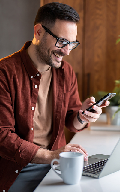 ARXivar AI_Generativa_Settori Casi d'uso AI Generativa