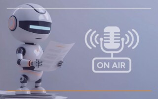 ARXivar Radio 24