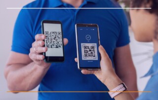 Digital Product Passport