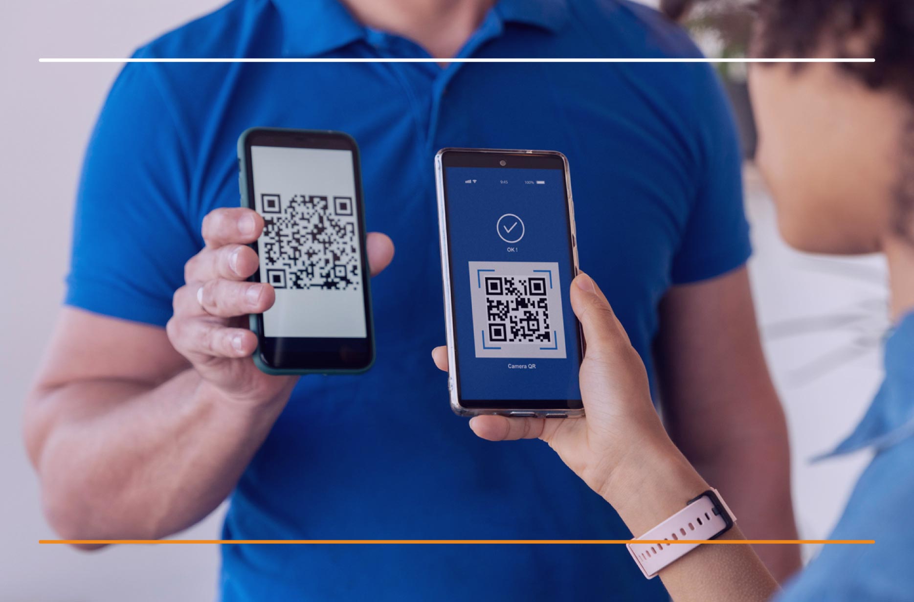 Digital Product Passport