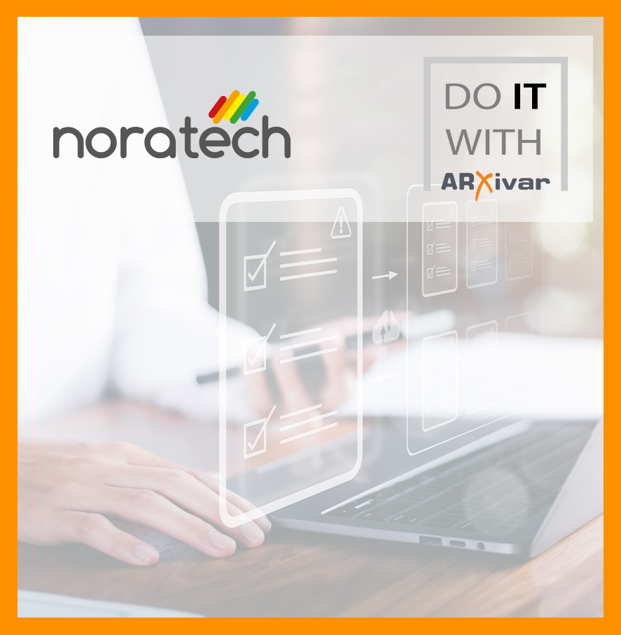 Portale digitale per la gestione di adesioni e pratiche