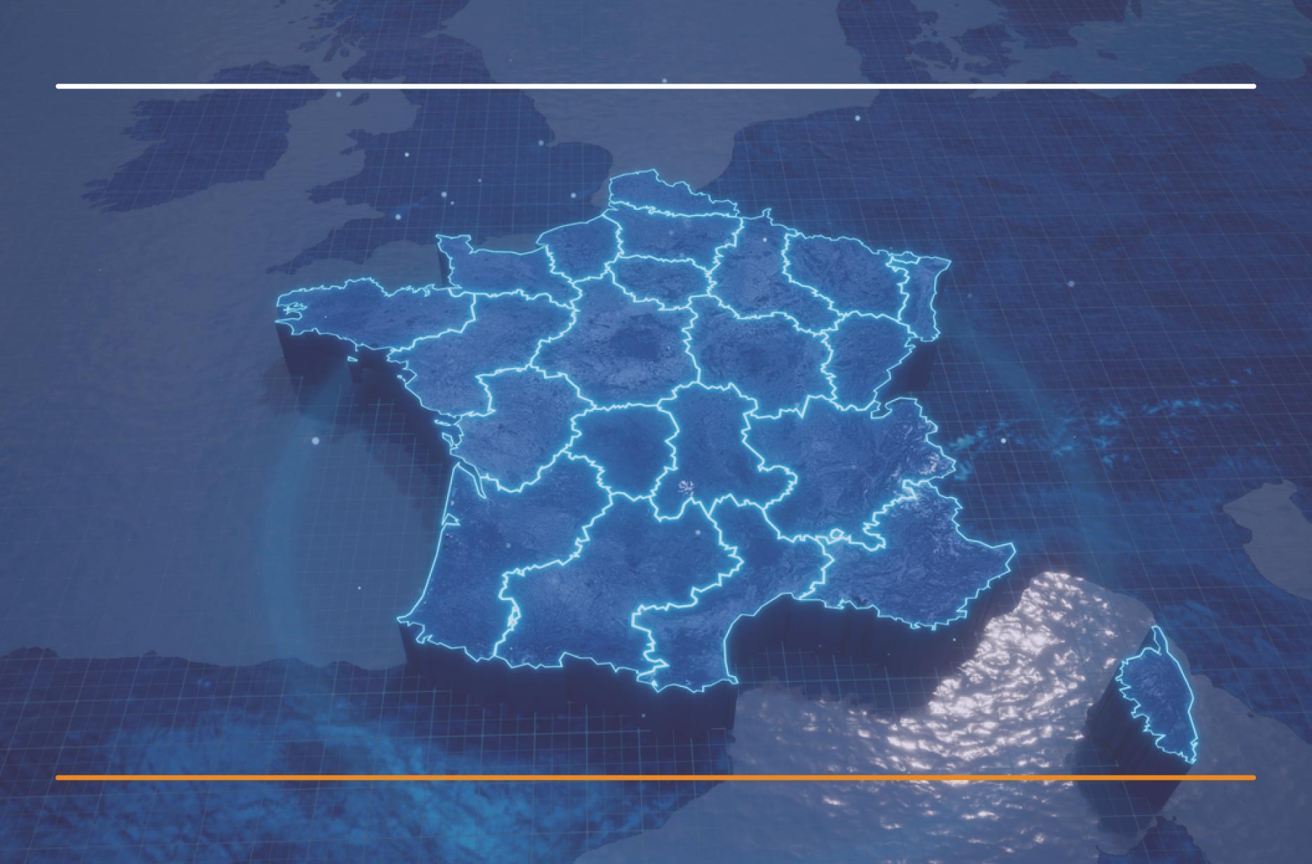 Fatturazione Elettronica Francia