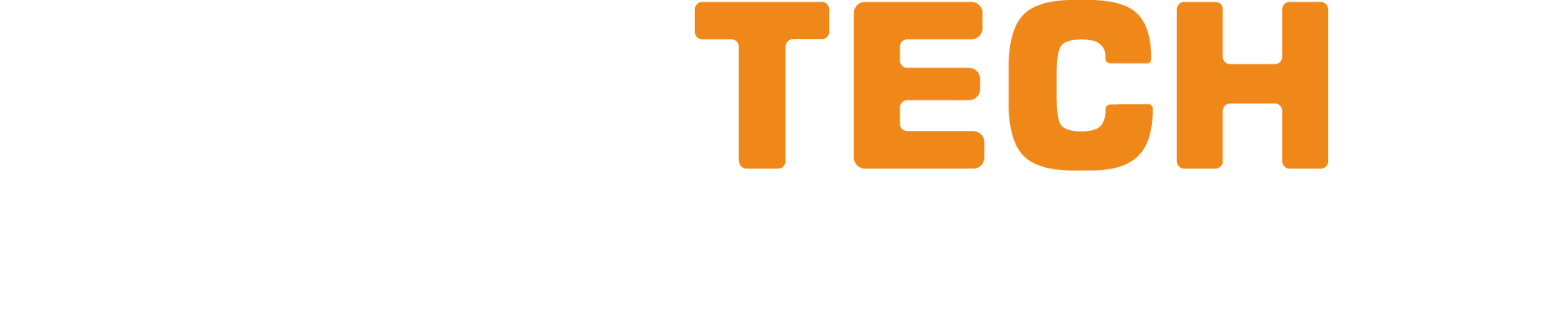 Logo Able Tech S.p.A.