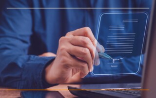 ARXivar Sign FDA compliant
