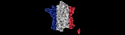 Rassegna-Stampa_ARXivar-Fatturazione-Francia