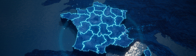 Rassegna-Stampa_ARXivar-Invoice-Francia
