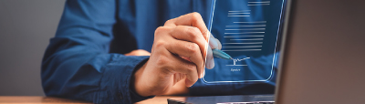 Rassegna-Stampa_Sign_Tech-from-the-Net
