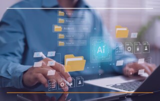 intelligent document processing