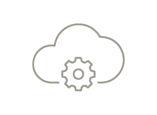 ARXivar-READY_Cloud