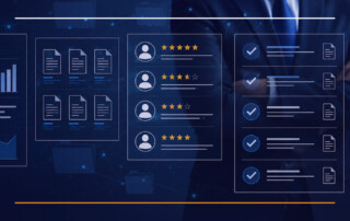 Vendor Management digitale