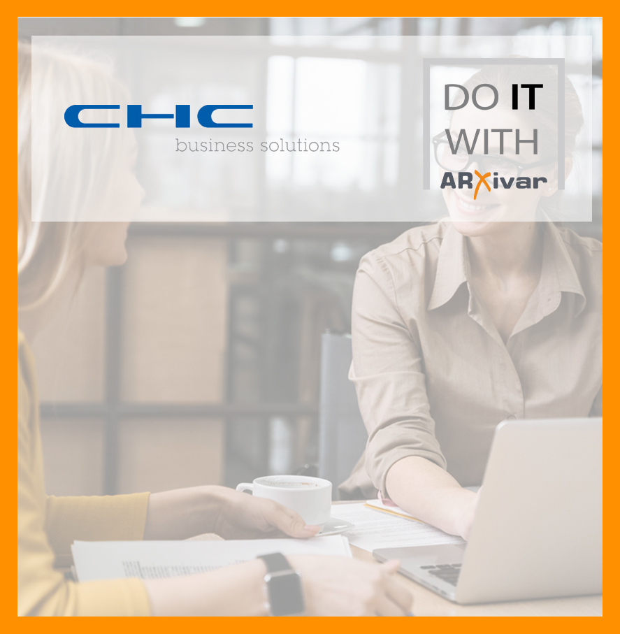 Digitalizzazione processo assunzione e onboarding