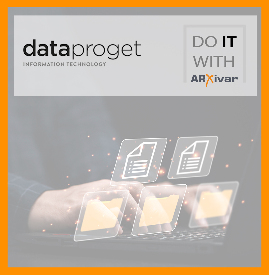 gestione automatizzata DDT fatture