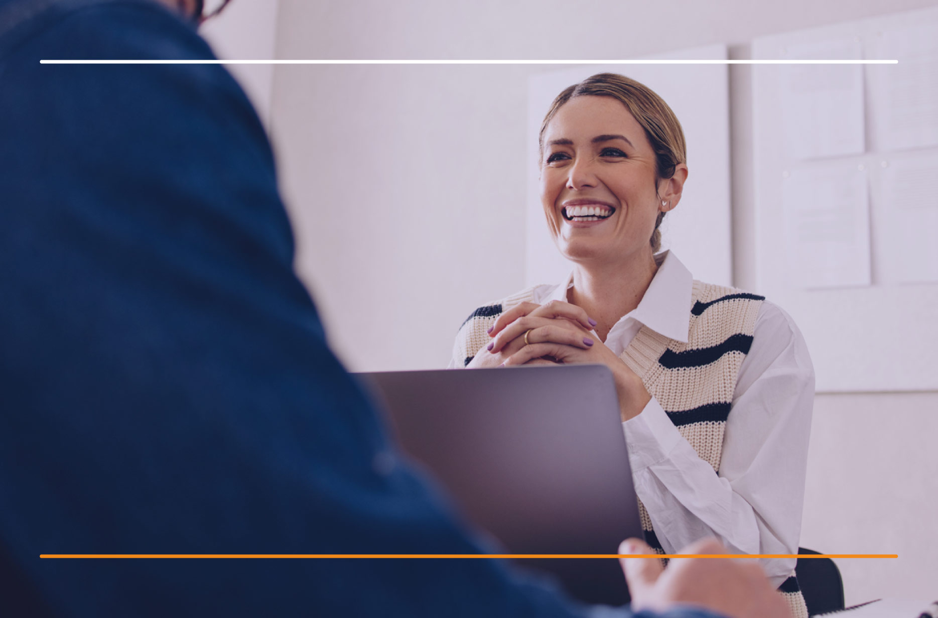 digitalizzare i processi hr